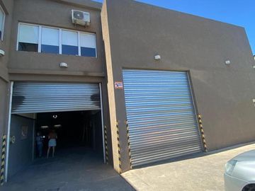 Galpón en venta - Ezeiza