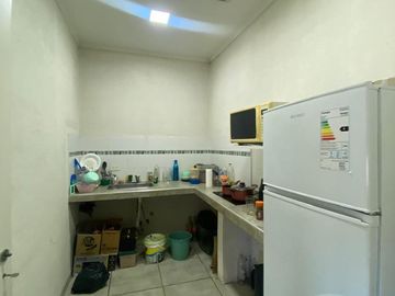 Galpón en venta - Ezeiza