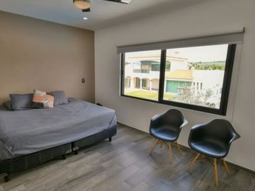 LA CASA QUE SIEMPRE SOÑASTE EN CAJITITLAN