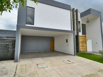 LA CASA QUE SIEMPRE SOÑASTE EN CAJITITLAN
