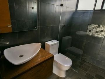 LA CASA QUE SIEMPRE SOÑASTE EN CAJITITLAN