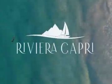 RIVERA CAPRI