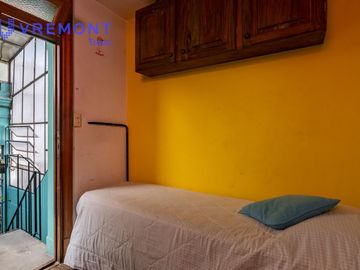 **RESERVADO** Bartolomé Mitre 4000 PH de 4 Ambientes con Terraza en Almagro