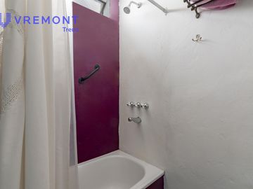 **RESERVADO** Bartolomé Mitre 4000 PH de 4 Ambientes con Terraza en Almagro