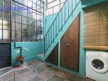 **RESERVADO** Bartolomé Mitre 4000 PH de 4 Ambientes con Terraza en Almagro