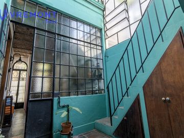 **RESERVADO** Bartolomé Mitre 4000 PH de 4 Ambientes con Terraza en Almagro