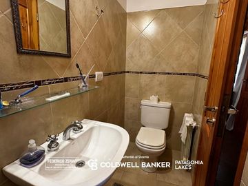 Venta- Casa en PH -Barrio Pinar de Festa- San Carlos De Bariloche