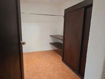 COTO SAN DIEGO LO QUE SOÑASTE PARA TI