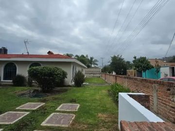 COTO SAN DIEGO LO QUE SOÑASTE PARA TI