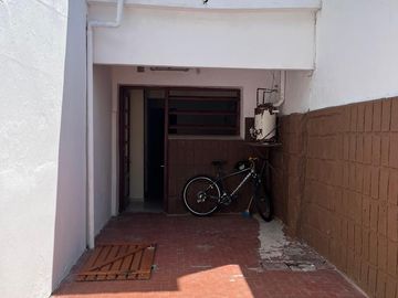 Casa en  venta en calle Bolivar zona centrica
