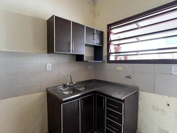 Casa en  venta en calle Bolivar zona centrica