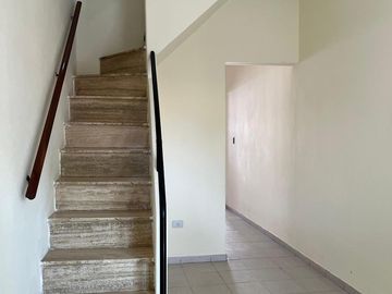 Casa en  venta en calle Bolivar zona centrica