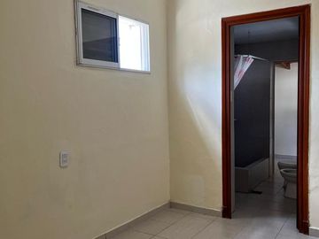 Casa en  venta en calle Bolivar zona centrica