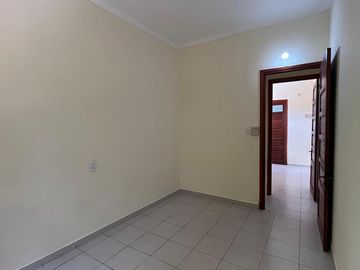 Casa en  venta en calle Bolivar zona centrica