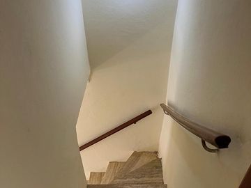 Casa en  venta en calle Bolivar zona centrica