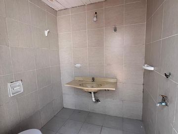 Casa en  venta en calle Bolivar zona centrica