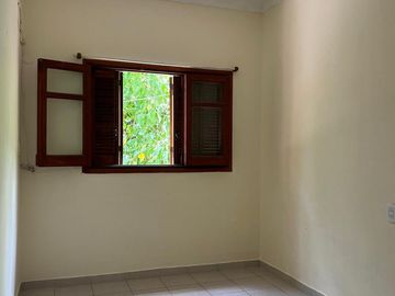 Casa en  venta en calle Bolivar zona centrica
