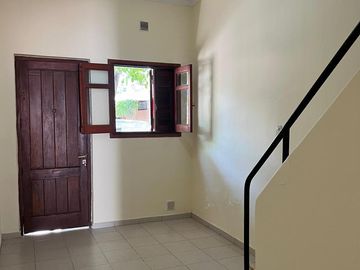 Casa en  venta en calle Bolivar zona centrica