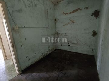 Casa en Remedios De Escalada