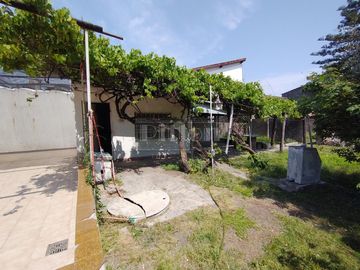 Casa en Remedios De Escalada