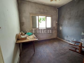Casa en Remedios De Escalada