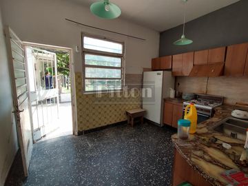 Casa en Remedios De Escalada