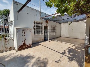 Casa en Remedios De Escalada
