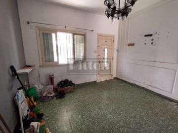 Casa en Remedios De Escalada