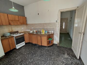 Casa en Remedios De Escalada