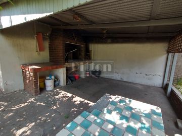 Casa en Remedios De Escalada