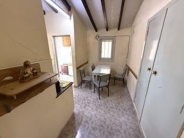 Casa en venta + 7 habitaciones con baño - 640m2 terreno