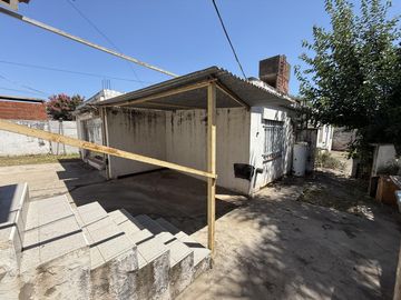 Casa en venta + 7 habitaciones con baño - 640m2 terreno