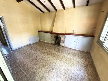 Casa en venta + 7 habitaciones con baño - 640m2 terreno