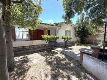 Casa en venta + 7 habitaciones con baño - 640m2 terreno