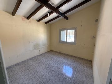 Casa en venta + 7 habitaciones con baño - 640m2 terreno