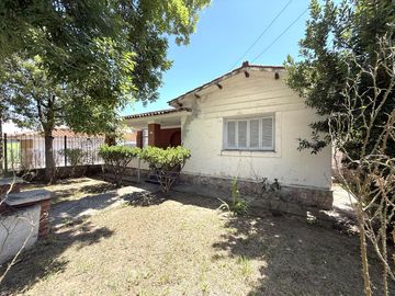 Casa en venta + 7 habitaciones con baño - 640m2 terreno