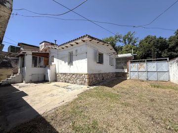 Casa en venta + 7 habitaciones con baño - 640m2 terreno