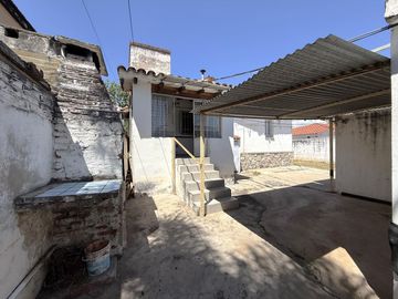 Casa en venta + 7 habitaciones con baño - 640m2 terreno