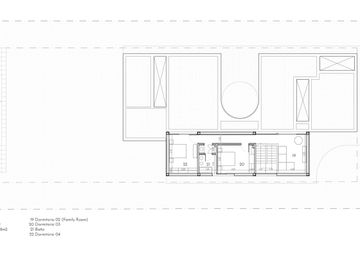 Casa 4 dormitorios, Suite en PB, pileta, Vida