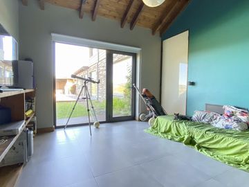 Impresionante casa en El Casco