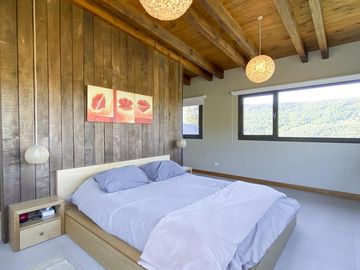 Impresionante casa en El Casco