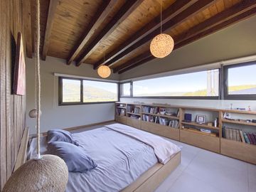 Impresionante casa en El Casco