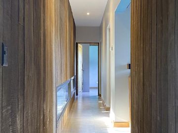 Impresionante casa en El Casco