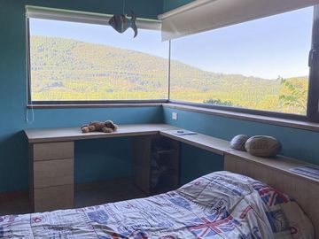 Impresionante casa en El Casco