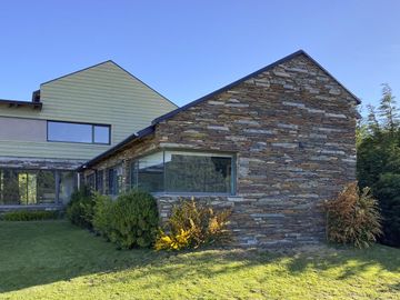 Impresionante casa en El Casco