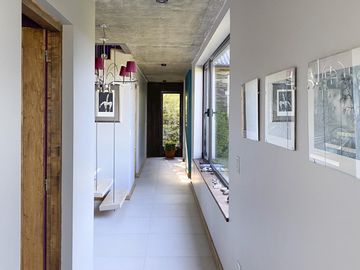 Impresionante casa en El Casco