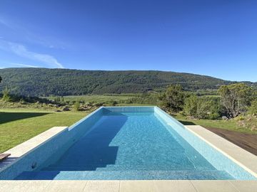 Impresionante casa en El Casco