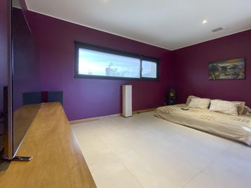 Impresionante casa en El Casco