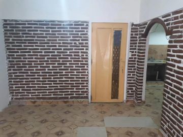 Casa en venta - 3 Ambientes 2 Baños - 202mts2 - Almirante Brown