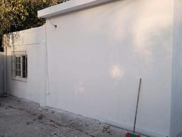 Casa en venta - 3 Ambientes 2 Baños - 202mts2 - Almirante Brown
